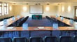 Grabski A room Meeting Space Thumbnail 2