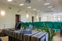 Kwiatkowski A+B room Meeting Space Thumbnail 2