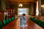 Retro Lounge Meeting Space Thumbnail 2