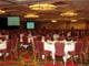 Oregon Ballroom Meeting Space Thumbnail 2