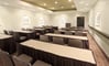 The Gallery Meeting Space Thumbnail 3