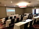 Convention Center Meeting Space Thumbnail 3