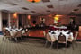 Ballroom Meeting Space Thumbnail 2