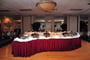 Ballroom Meeting Space Thumbnail 3