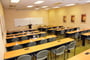 AV Center Meeting Space Thumbnail 2