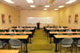 AV Center Meeting Space Thumbnail 3