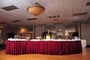 Thacher Meeting Space Thumbnail 2