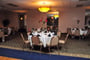 Thacher Meeting Space Thumbnail 3