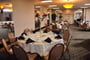 Helderberg Meeting Space Thumbnail 2
