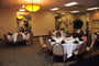 Helderberg Meeting Space Thumbnail 3