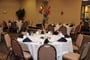 Nassau Meeting Space Thumbnail 2