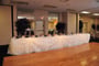Nassau Meeting Space Thumbnail 3