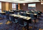Hegenberger Meeting Space Thumbnail 2
