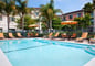 Alfresco Meeting Space Thumbnail 2