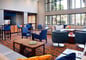Great Room Meeting Space Thumbnail 2