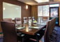Knowland Executive Boardroom Meeting Space Thumbnail 2