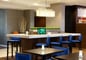 Bistro Meeting Space Thumbnail 2