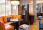 Bistro Meeting Space Thumbnail 3