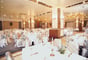 TOPKAPI GRAND BALL ROOM Meeting Space Thumbnail 2