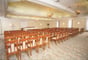 GRAND BALL ROOM Meeting Space Thumbnail 3