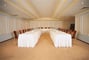 AKGUN BALL ROOM Meeting Space Thumbnail 2