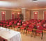 BELGRAD KAPI Meeting Space Thumbnail 2
