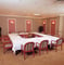BELGRAD KAPI Meeting Space Thumbnail 3