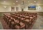 Aspen Room Meeting Space Thumbnail 2