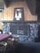 Cedar House Meeting Space Thumbnail 3