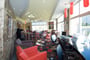 Cafe Meeting Space Thumbnail 3