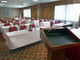San Clemente Ballroom Meeting Space Thumbnail 2