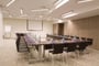 Loreto Meeting Space Thumbnail 2