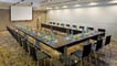 Ciutadella Meeting Space Thumbnail 2