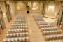 Gold Ballroom Meeting Space Thumbnail 2