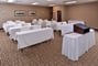 Badlands Meeting Room Meeting Space Thumbnail 2