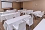 Badlands Meeting Room Meeting Space Thumbnail 3