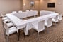 Missouri Meeting Room Meeting Space Thumbnail 2