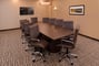 Conference Room Meeting Space Thumbnail 2