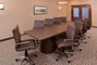 Conference Room Meeting Space Thumbnail 3