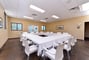 Pool Hospitality Room Meeting Space Thumbnail 2