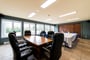 Salle Jacques Pomerleau Meeting Space Thumbnail 2