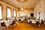 Rowan Suite Meeting Space Thumbnail 2
