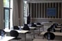 Rossini Meeting Space Thumbnail 2