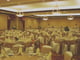 Grande Ballroom Meeting Space Thumbnail 3