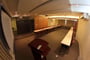 Sala Esmeralda Meeting Space Thumbnail 2
