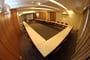 Sala Esmeralda Meeting Space Thumbnail 3