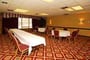 Pepper's Grill Meeting Space Thumbnail 2