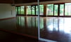 Main meeting room Meeting Space Thumbnail 2