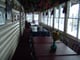 Blue Aguave Mexican Restaurant adjacent to us Meeting Space Thumbnail 2