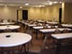 Meeting Room A Meeting Space Thumbnail 2